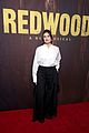 idina-red