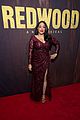 idina-red