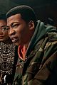 kanan-trailer