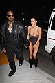 censori after party dress Expert Raises Red Flags After Afterparty Video Of Kanye West And Bianca  Censori Goes Viral