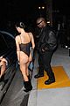 kanye-another