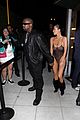 kanye-another