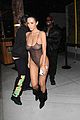 kanye-another
