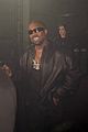 kanye-another