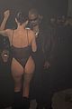 kanye-another