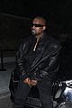 kanye-another