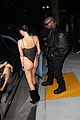 kanye-another