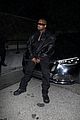 kanye-another