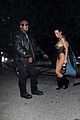 kanye-another