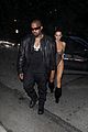 kanye-another