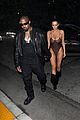 kanye-another