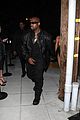 kanye-another