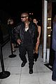 kanye-another