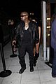 kanye-another