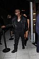 kanye-another