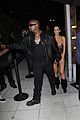 kanye-another