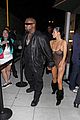 kanye-another