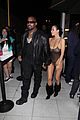 kanye-another