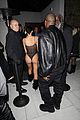 kanye-another