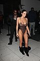 kanye-another