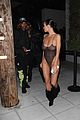 kanye-another