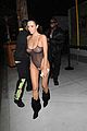 kanye-another