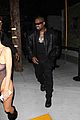 kanye-another