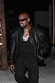 kanye-another