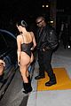kanye-another
