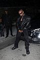 kanye-another