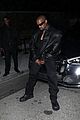 kanye-another
