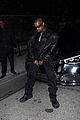 kanye-another