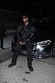 kanye-another