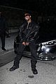 kanye-another