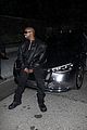 kanye-another