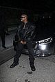 kanye-another