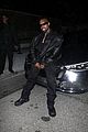 kanye-another