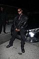 kanye-another