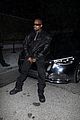 kanye-another