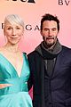 keanu-insight