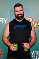 kelce-presup