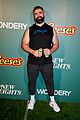 kelce-presup