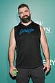 kelce-presup