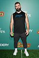 kelce-presup