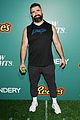 kelce-presup
