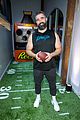 kelce-presup