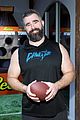 kelce-presup