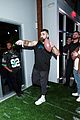 kelce-presup