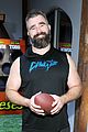 kelce-presup