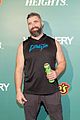kelce-presup
